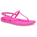 Сандалі Crocs Miami Thong, W9